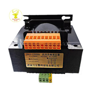 Engraving <strong>Machine</strong> Jbk5 <strong>Series</strong> Machinery <strong>Tool</strong> Control Transformer - Product Image 5