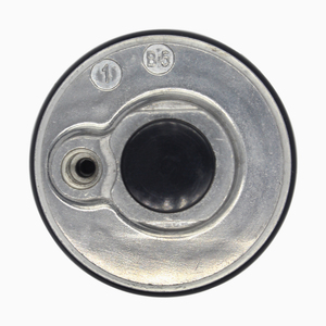 Kits de Reparación para <span class=keywords><strong>Mercedes</strong></span>-Benz W221 S350 <span class=keywords><strong>S500</strong></span> Válvula de Alivio de Presión Delantera Válvula de Retención de Aire - Product Image 4