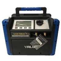 New Original Flyover motor VRR24M-C