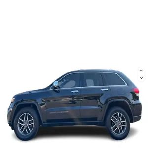 AUTOMÓVIL USADO <span class=keywords><strong>JEEP</strong></span> <span class=keywords><strong>Renegade</strong></span> Wrangler Rubicon Compass Patriot Cherokee SUV - Product Image 4