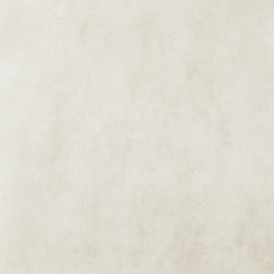 Paneles de Pared Antimoho, Revestimiento de Pared Ligero - Product Image 1