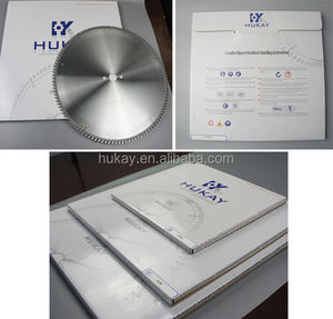 Hukay Houtpaneel Zaagbladen TCT Zaagblad Freud Design Industriële Kwaliteit Zaagblad 300*<span class=keywords><strong>3.2</strong></span>/2.2*30*96T - Product Image 6