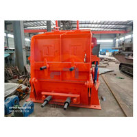 Fujiwara — broyeur à mâchoire Mobile, usine de broyeur de pierre, mini broyeur à impact, broyeur de pierre mobile, Alibaba, japon