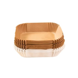 <span class=keywords><strong>Besafe</strong></span>-Herramienta de puntuación de masa fermentada, 5 cuchillas de afeitar magnéticas extraíbles para hornear y hacer repostería - Product Image 5