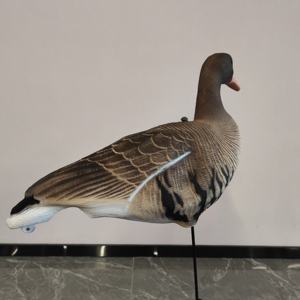 Esca d'oca maculato da <span class=keywords><strong>caccia</strong></span> EVA - Product Image 2