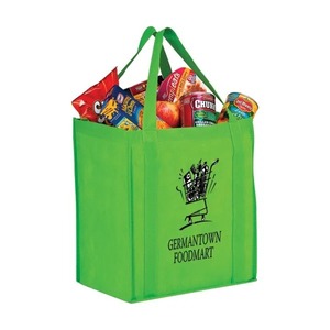 Recyclable Biodegradable Europe Shopping Clothing Packaging Luxury Gift Custom <strong>Paper</strong> <strong>Bags</strong> With Your Own Logo For Small Business - Product Image 1