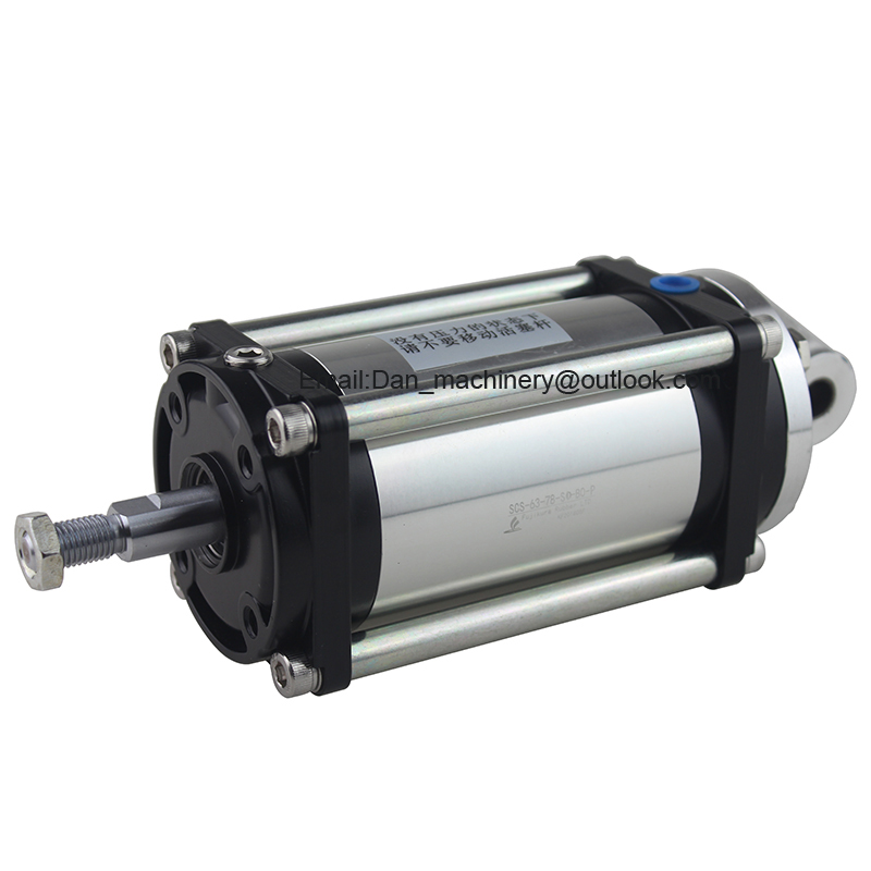 その他 Scotch P6-60HGN GEORGE COX GIBSON ジョージコックス ギブソン SKIPTON スキップ