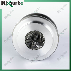 Rixturbo BV43 Turbo Chra 53039700190 03L145701B Cartuccia Turbo per Audi A4 <span class=keywords><strong>2.0</strong></span> <span class=keywords><strong>TDI</strong></span> B8 88Kw 120CV CAGA CAGB CAGC <span class=keywords><strong>2008</strong></span>- - Product Image 3