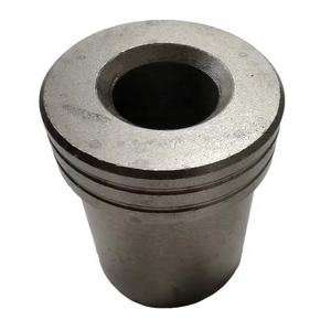 194362 Titulaire BNT05-G20 Fraisage Pick Porte-Outil Route Fraisage Asphalte <span class=keywords><strong>Pavé</strong></span> Fraiseuse - Product Image 3