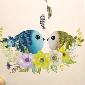 Giá tốt nhất văn phòng phẩm và trường học cung cấp bán buôn tùy chỉnh xoắn ốc trường máy tính xách tay - Product Image 5