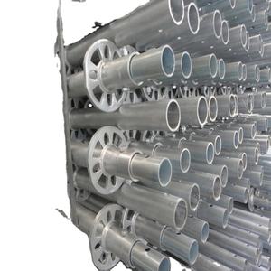 Djelltac — pièces pour caleçons, système d'affûtage, accessoires, déverrouillage, prix en usine - Product Image 1