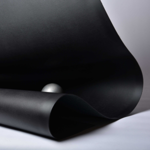 Les fabricants soutiennent les accessoires en cuir personnalisés en option votre logo personnalisé utilisé pour les sacs vêtements ceintures portefeuilles et plus encore - Product Image 1