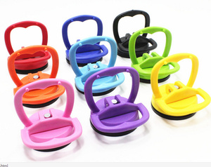 Màn hình thủy tinh lớn hút cup Dent puller điện thoại thông minh Glass bảng điều chỉnh công cụ sửa chữa cho iPad/imad/LCD - Product Image 3