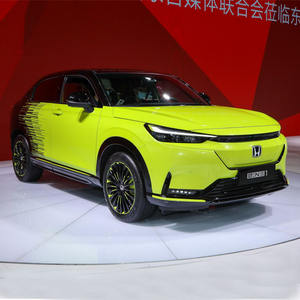 Vehículo Eléctrico SUV Honda Ens1 de 510 km de Autonomía, Nuevo, <span class=keywords><strong>Precio</strong></span> Económico - Product Image 2
