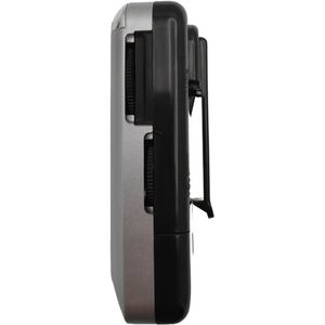 Cmik mk-200 oem miglior prezzo am fm pocket mini portatile senza fili <span class=keywords><strong>radio</strong></span> - Product Image 4