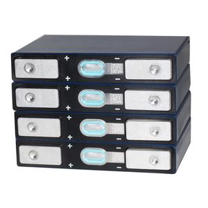 고품질 CALB 3.2V 20Ah LiFePO4 배터리 초고C 레이트 LFP 배터리 피크 50C 1000A 방전 전류 <span class=keywords><strong>12V</strong></span> 40Ah CCA 4400A - Product Image 3