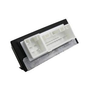 Para BMW, Placa de Control de Bomba de Combustible para Automóvil, Modelo Específico 16147411595 y 16147276046 Aplicable - Product Image 3