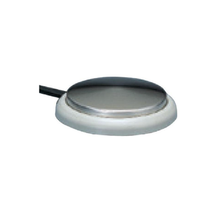 Importation japonaise d'origine NAKANISHI AFC-40 <span class=keywords><strong>PRESTO</strong></span>, commande au pied, apparence raffinée, qualité certifiée pour une achat sans souci - Product Image 4