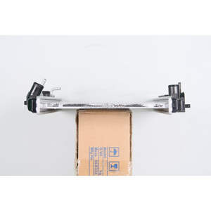 Radiatore per HONDA CRV 1997 1998 1999 2000 2001 muslimexmuslimmuslimexmuslimexmuslimah - Product Image 4