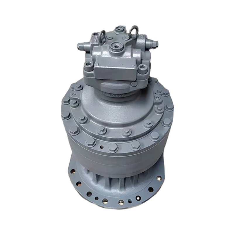 hitachi ex1200, hitachi ex1200 Suppliers and Manufacturers