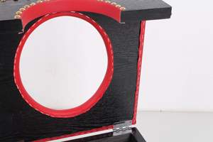 Sm Sex Stoel Volwassen Meubels Seksuele Blinde Doos Liefde Positie Sofa Erotische Spelletjes Seksspeeltjes Voor Koppels <span class=keywords><strong>Bdsm</strong></span> <span class=keywords><strong>Bondage</strong></span> Apparatuur - Product Image 2