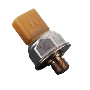 สวิตช์ไฮดรอลิก 248-2169 C02 5PP4-3 เซ็นเซอร์วัดแรงดันน้ำมัน สำหรับเครื่องยนต์แคตเตอร์พิลลาร์ ใช้ในทางทะเล - Product Image 3