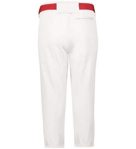 เสื้อเบสบอลสั่งทำพิเศษจากโรงงาน Tontons พร้อมโลโก้ด้านหลัง เนื้อผ้าระบายอากาศได้ดี โพลีเอสเตอร์ 100% ป้องกันแบคทีเรีย มีไซส์ใหญ่สำหรับผู้ใหญ่ - Product Image 2