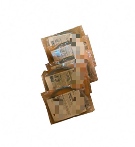 مستشعر O6S201 أصلي جديد متوفر في المخزون - Product Image 1