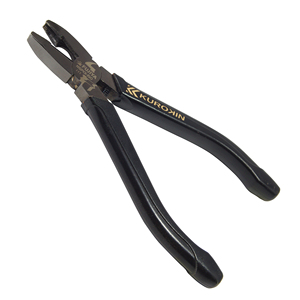 Vietnam Fujiya P23 Multi-Functional Steel and Plastic Screw Removal <b>Pliers</b> for Gripping - Product Image 1