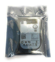 Harga terbaik 0609Y5 500gb 7.2k Sata 6gbps 2.5 Hard Drive Server dengan 3 tahun garansi