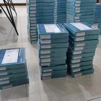 Wincc 7.5 Yetkili Yazılım Şifreleme Dongle'ı V7.5/7.4/8.0 RT128/2048/8192 Model 6AV6371-1DR07-4AX0 Ethernet 1024x768