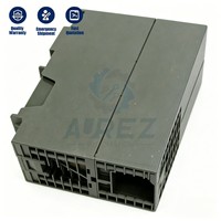 Módulo con Revestimiento Conformal 6AG1153-2AR03-2XA0, Controlador PLC 6AG11532AR032XA0 con Servicio de Conversor Modbus OPC Personalizado