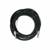 Nueva Manguera de Embrague QSP OEM A0002571266 para Camión Mercedes de Uso Pesado, Modelo Europeo 1840/50534, Piezas de Alta Calidad Hechas en Turquía
