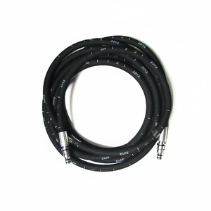 Nouveau Tuyau d'embrayage QSP OEM A0002571266 pour Camion Lourd Mercedes Modèle Européen 1840/50534 Pièces de Haute Qualité Fabriquées en TR - Product Image 2
