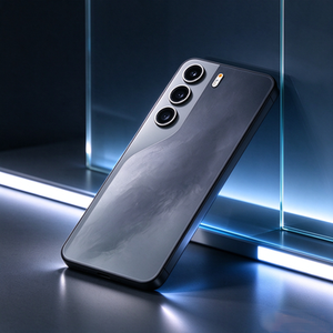 Teléfono Móvil Tecno Camon 40 Pro Original, Pantalla Completa, Smartphone 5G, Versión Global - Product Image 5