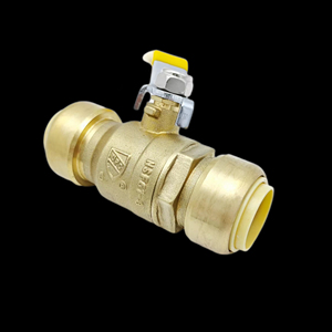 Válvula <span class=keywords><strong>de</strong></span> bola <span class=keywords><strong>de</strong></span> ajuste <span class=keywords><strong>a</strong></span> presión <span class=keywords><strong>de</strong></span> latón sin plomo, accesorio <span class=keywords><strong>de</strong></span> plomerí<span class=keywords><strong>a</strong></span> <span class=keywords><strong>de</strong></span> PVC <span class=keywords><strong>de</strong></span> conexión rápida para sistemas <span class=keywords><strong>de</strong></span> tuberías <span class=keywords><strong>de</strong></span> <span class=keywords><strong>cobre</strong></span> PEX y <span class=keywords><strong>CPVC</strong></span>, válvula <span class=keywords><strong>de</strong></span> conexión <span class=keywords><strong>a</strong></span> presión - Product Image 4