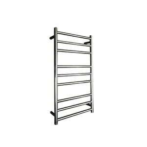 Porte-serviettes <span class=keywords><strong>sur</strong></span> <span class=keywords><strong>mesure</strong></span> pour une conception de salle de bain <span class=keywords><strong>sur</strong></span> <span class=keywords><strong>mesure</strong></span> - Product Image 2