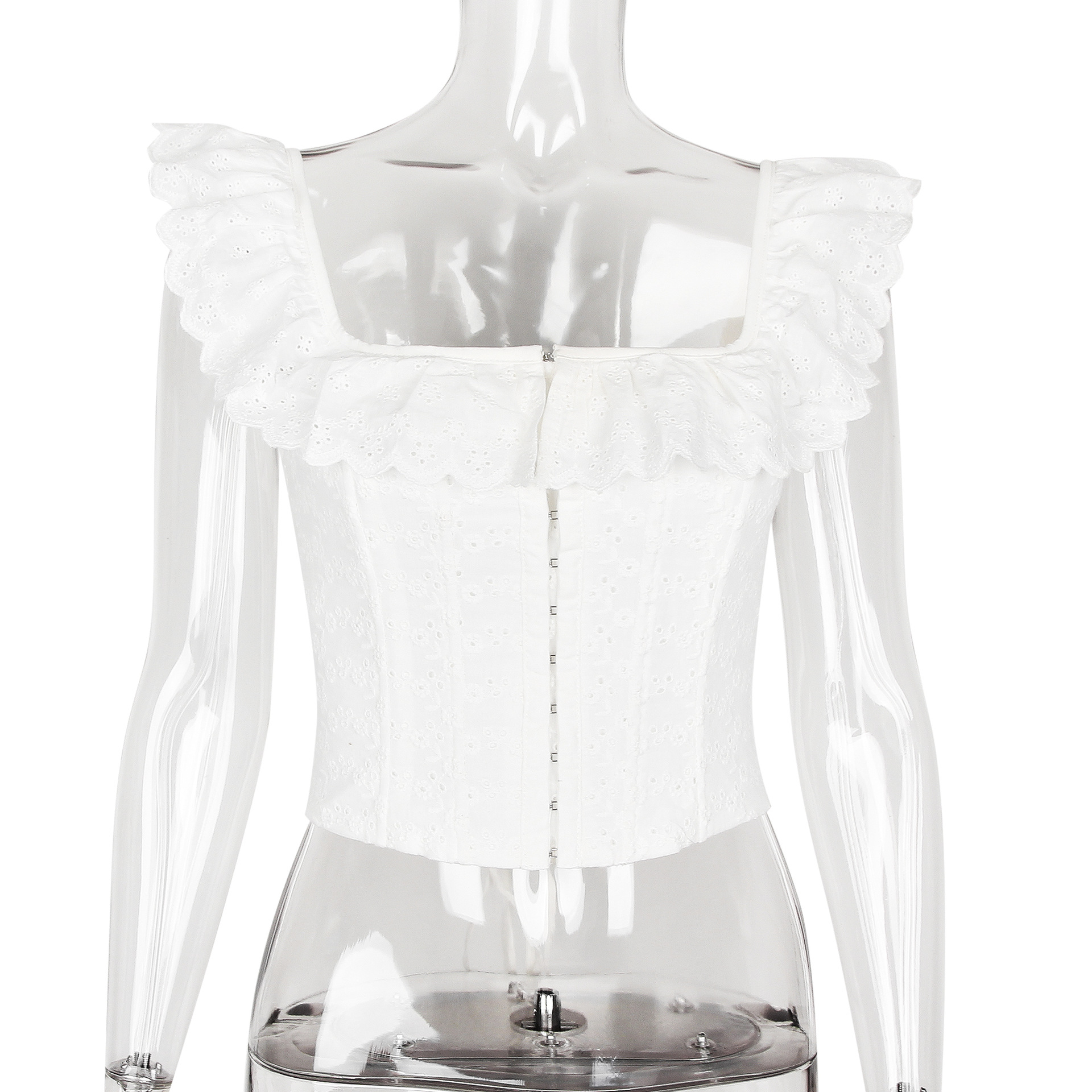 lace up layered corset（white,F） 24JWX10187-T-1WHITE1_x280.jpg?
