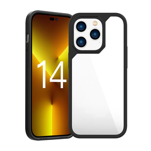 Custodia per telefono quadrata antipolvere estetica di vendita calda per <span class=keywords><strong>iphone</strong></span> 14 Pro Max custodia per <span class=keywords><strong>Iphone</strong></span> 13 12 <span class=keywords><strong>11</strong></span> Pro Max <span class=keywords><strong>accessori</strong></span> per telefoni - Product Image 1