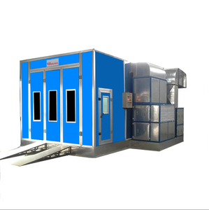 Cabine <span class=keywords><strong>de</strong></span> <span class=keywords><strong>peinture</strong></span> électrique professionnelle <span class=keywords><strong>d</strong></span>'occasion pour voitures, fabriquée en usine, à vendre – Fournitures <span class=keywords><strong>de</strong></span> <span class=keywords><strong>peinture</strong></span> <span class=keywords><strong>de</strong></span> carrosserie pour cabines <span class=keywords><strong>de</strong></span> <span class=keywords><strong>peinture</strong></span> automobile - Product Image 3