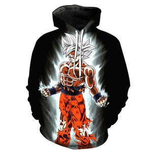 Venta al por mayor Diseños Personalizados <span class=keywords><strong>Dragon</strong></span> Goku <span class=keywords><strong>Ball</strong></span> <span class=keywords><strong>Sudaderas</strong></span> Con Capucha <span class=keywords><strong>De</strong></span> Anime Para Hombre <span class=keywords><strong>Sudaderas</strong></span> Con Capucha <span class=keywords><strong>De</strong></span> Anime 3D <span class=keywords><strong>Sudaderas</strong></span> Con Capucha <span class=keywords><strong>De</strong></span> Poliéster Para Hombre - Product Image 2