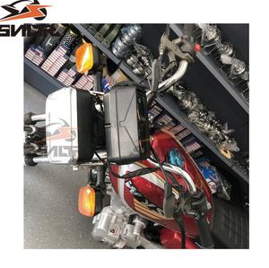 CNSNR批发一手摩托车好品牌适合豪爵力帆嘉林 - Product Image 3