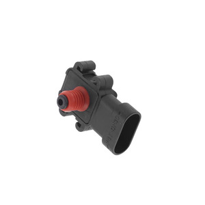 Capteur de pression d'admission du collecteur OE 12581167 pour CHEVROLET SILVERADO - Product Image 4