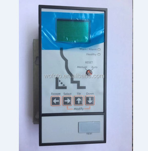 <span class=keywords><strong>Mpro</strong></span> 50 AEG Trip Unit M-PACT เบรกเกอร์ลม AEG ACB - Product Image 1