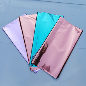 العرف مفرش طاولة مطبوع الجدول القماش الكتان الطرف <span class=keywords><strong>CPP</strong></span> الجدول القماش - Product Image 6