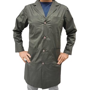 Camicia da Lavoro IDEAL STAR BALTIC, Taglia XL - Product Image 2