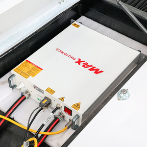 3 mét máy laser <span class=keywords><strong>1500</strong></span> Wát cho sợi kim loại tấm Laser máy <span class=keywords><strong>c</strong></span>ắt với raytools đầu laser - Product Image 6