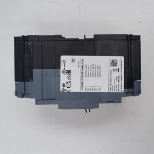 Siemens 3VA5 pemutus sirkuit <span class=keywords><strong>3P</strong></span>, pemutus sirkuit magnetik termal pemasangan tetap, 10A <span class=keywords><strong>30A</strong></span> 40A 690V untuk <span class=keywords><strong>30A</strong></span> 40A 690V - Product Image 4