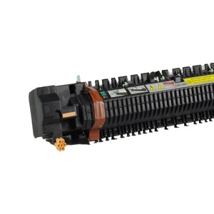 Unité de fusion 126K29402 IV2060 pour Xerox DocuCentre-IV 2060 <span class=keywords><strong>3060</strong></span> 3065 - Product Image 5