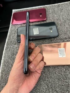 Venta al por Mayor Sam Gala//xy J4+ Teléfono Inteligente 4G con Pantalla de 6.0'', Cámara de 13MP, 3GB 32GB, 3300mAh, Doble SIM, Versión Global - Product Image 5